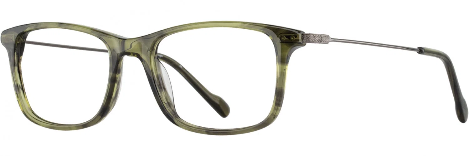 Scott Harris SH912 Eyeglasses - view 12